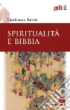 Spiritualità e Bibbia libro