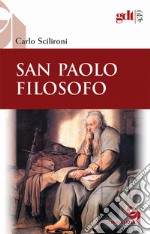 San Paolo filosofo libro