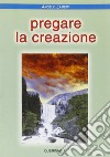 Pregare la creazione libro