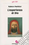 L'esperienza di Dio. E-book. Formato PDF ebook