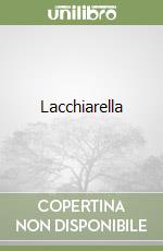 Lacchiarella