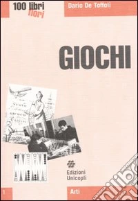 Giochi