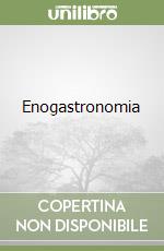 Enogastronomia