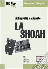 La Shoah