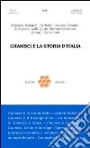 Gramsci e la storia d'Italia libro