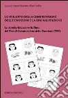 Lo sviluppo della comprensione delle emozioni e la sua valutazione. La standardizzazione italiana del test di comprensione delle emozioni (TEC). Con tavole libro