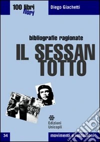 Il Sessantotto