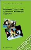 Osservare lo sviluppo libro