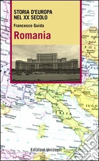 Romania
