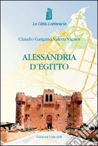 Alessandria d'Egitto