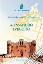 Alessandria d'Egitto