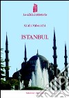 Istanbul. Dalla finestra di Pamuk libro