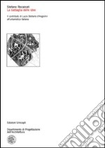 La Battaglia delle idee. Il contributo di Lucio Stellario d'Angiolini all'urbanistica italiana