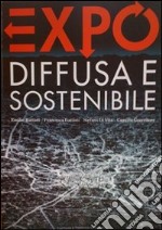 Expo diffusa e sostenibile libro