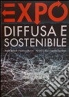 Expo diffusa e sostenibile libro