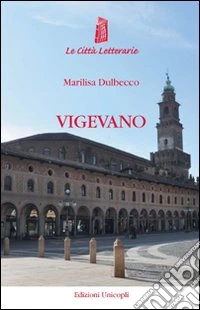 Vigevano