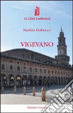 Vigevano