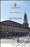 Vigevano libro