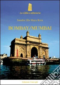 Bombay/Mumbai