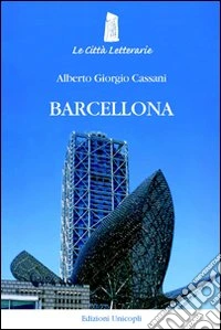 Barcellona