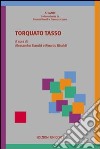 Torquato Tasso libro