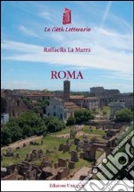 Roma libro