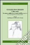 Guglielmo Usellini (1906-1958). Un aronese antifascista precursore dell'Europa unita libro