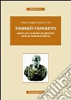 Persuasión y movimiento. Estudio sobre la retórica de Aristóteles desde sus fundamentos fisicos. Ediz. italiana e spagnola libro