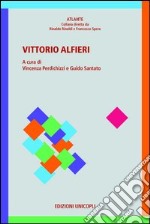 Vittorio Alfieri