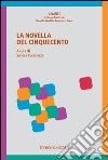 La novella del Cinquecento libro