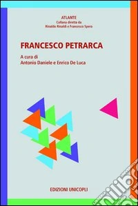 Francesco Petrarca