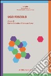 Ugo Foscolo libro