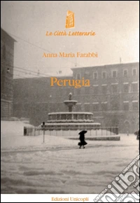 Perugia