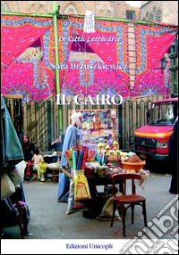 Il Cairo