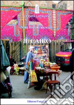 Il Cairo libro