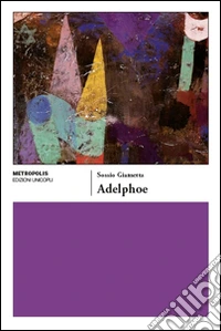 Adelphoe
