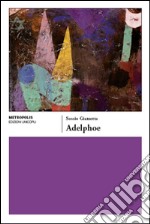 Adelphoe libro