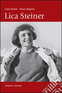 Lica Steiner