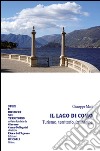 Il Lago di Como. Turismo, territorio, immagine libro