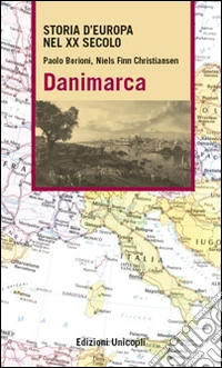 Danimarca
