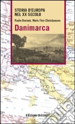 Danimarca