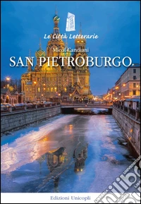 San Pietroburgo