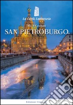 San Pietroburgo