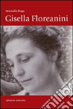 Gisella Floreanini