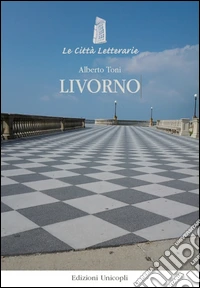 Livorno