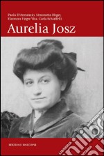 Aurelia Josz libro