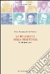 La bicicletta nella resistenza. Storie partigiane libro di Giannantoni Franco Paolucci Ibio