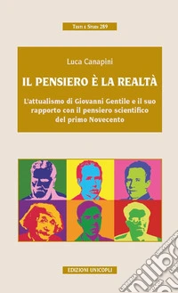 Pensiero e realtà