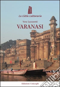Varanasi
