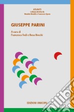 Giuseppe parini libro